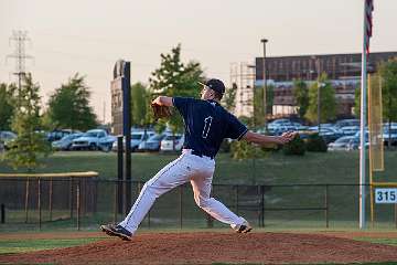 DHS vs Easley PO 2 429